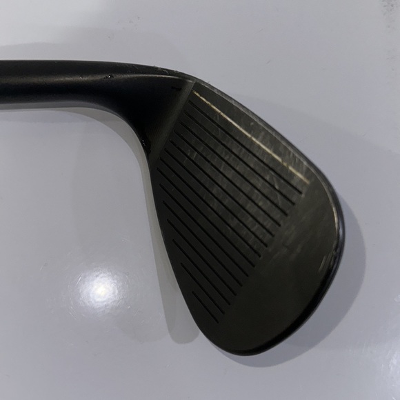 PXG Sugar Daddy 0311 60 degree wedge - Picture 2 of 4